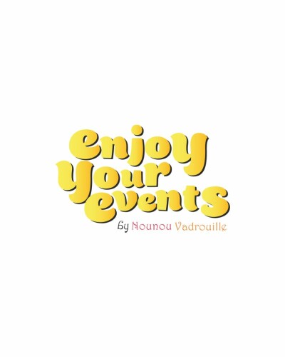 Enjoy your Events