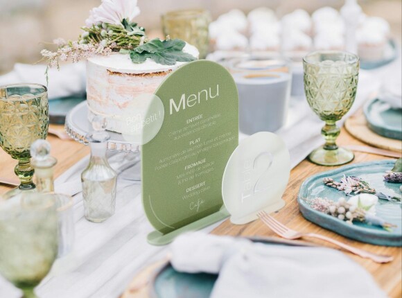 Des collections pour tous les univers