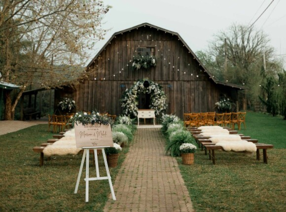 Un engagement pour l’exceptionnel