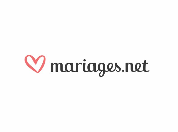 Mariages.net