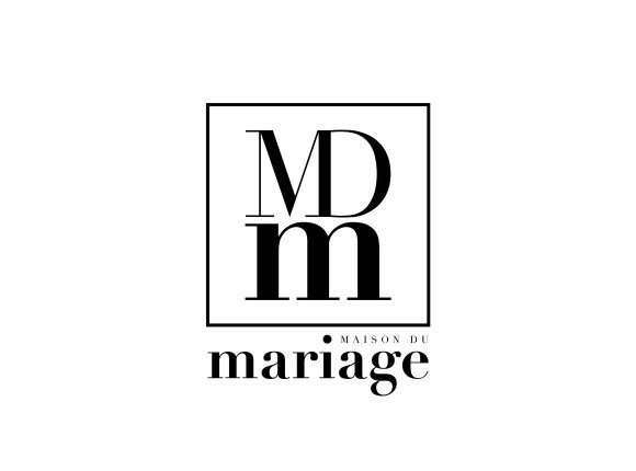 La Maison du Mariage