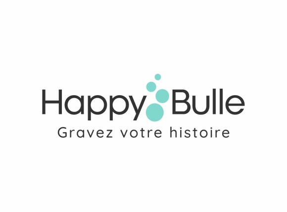 HappyBulle