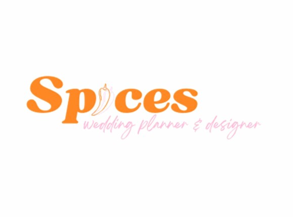 Spices Wedding