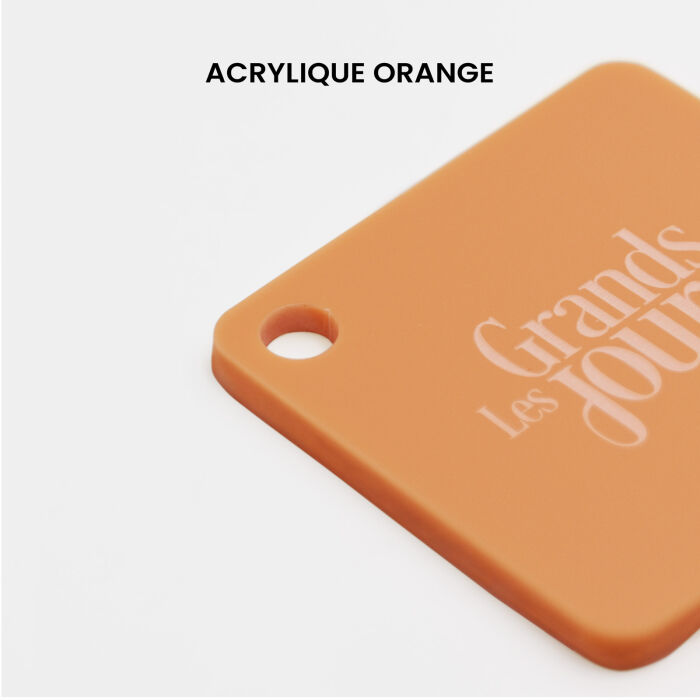 Nuancier décoration mariage - Pop