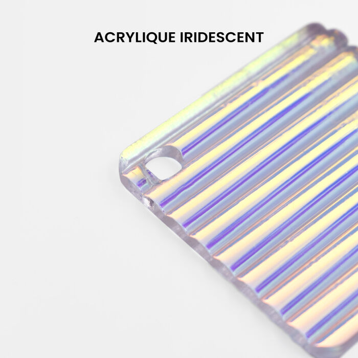 Nuancier décoration mariage - Pop