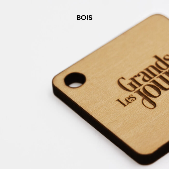 Nuancier décoration mariage - Bohème