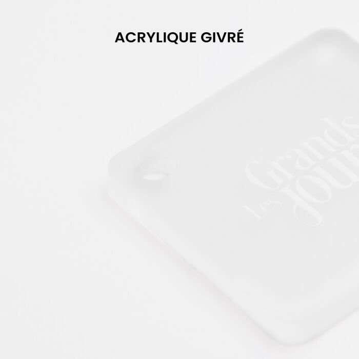 Nuancier décoration mariage - Bohème