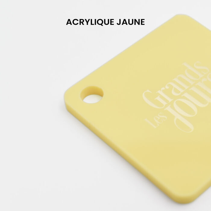 Nuancier décoration mariage - Blue Mediterraneo