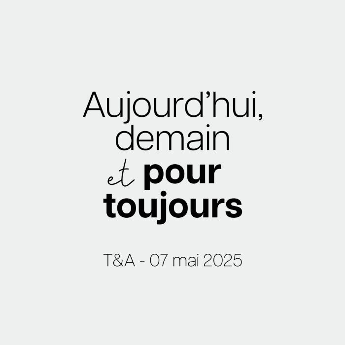 Boîte à alliances mariage personnalisée carrée illustration "Pour toujours" verre gravé 10x10x5 cm - Garden